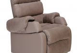 Ultra Comfort Lift Chair Cocoon Recliner Lift Chair Single Motor
