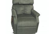 Ultra Comfort Lift Chair Remote Amazon Com Golden Technologies Pr 501jp Pr 501jp Comforter Junior