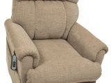 Ultra Comfort Lift Chair Space Saving Recliners Recliner and Lift Chairs Lift and Massage