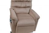 Ultra Comfort Lift Chair Uc542 Montage Collection Uc542 Jpt M Medium Size Lift Chair Recliner