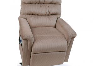 Ultra Comfort Lift Chair Uc542 Parts Montage Collection Uc542 Jpt M Medium Size Lift Chair Recliner