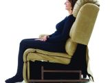 Ultra Comfort Lift Chair Uc542 Parts Three Position Lift Chairs Freedom Lift Chairs