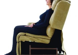 Ultra Comfort Lift Chair Uc542 Parts Three Position Lift Chairs Freedom Lift Chairs