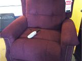 Ultra Comfort Lift Chair Uc542 Parts Ultra Comfort Montage Lift Chair