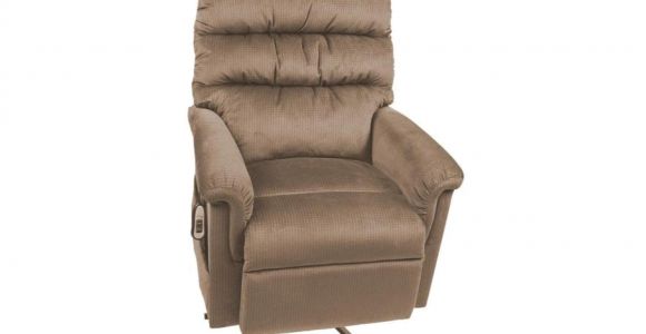 Ultra Comfort Lift Chair Uc542 Parts Ultra Comfort Uc542 Junior Petite Lift Chair Recliners La