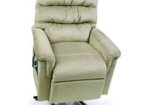 Ultra Comfort Lift Chair Uc542 Ultracomfort Lift Chairs Sears