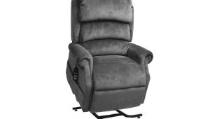 Ultra Comfort Lift Chair Uc550 Stellar 550 Large Lift Chair Recliner Ultracomfort Recliners La