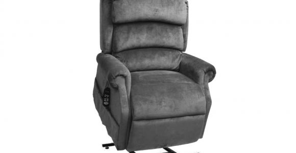 Ultra Comfort Lift Chair Uc550 Stellar 550 Large Lift Chair Recliner Ultracomfort Recliners La