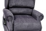 Ultra Comfort Lift Chair Uc550 Stellar Comfort Lift Chairs Lift Recliner Chairs Lift and