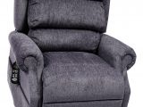 Ultra Comfort Lift Chair Uc550 Stellar Comfort Lift Chairs Lift Recliner Chairs Lift and