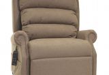 Ultra Comfort Lift Chair Uc550 Uc682 Ultracomfort Stellar Day Dreamer Medium Zero Gravity Lift