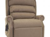 Ultra Comfort Lift Chair Uc550 Uc682 Ultracomfort Stellar Day Dreamer Medium Zero Gravity Lift