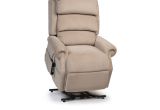 Ultra Comfort Lift Chair Uc550 Ultra Comfort Lift Chair Chair Ideas