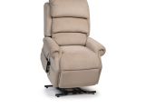 Ultra Comfort Lift Chair Uc550 Ultra Comfort Lift Chair Chair Ideas