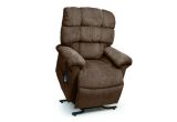 Ultra Comfort Lift Chair Uc550 Ultra Comfort Stellar Comfort Uc556m Lift Chair Recliners La
