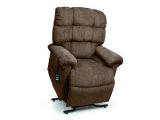 Ultra Comfort Lift Chair Uc550 Ultra Comfort Stellar Comfort Uc556m Lift Chair Recliners La