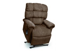 Ultra Comfort Lift Chair Uc550 Ultra Comfort Stellar Comfort Uc556m Lift Chair Recliners La