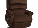 Ultra Comfort Lift Chair Uc550 Ultracomfort Stellar Comfort Heavy Duty Zero Gravity Lift Chair