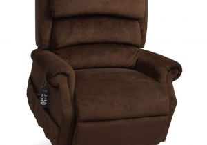 Ultra Comfort Lift Chair Uc550 Ultracomfort Stellar Comfort Heavy Duty Zero Gravity Lift Chair