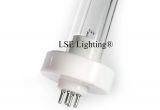 Ultravation Uv Light Amazon Com asih1001 Uv Air Lamp assembly 12 T3 by Lse Lighting