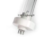 Ultravation Uv Light Amazon Com asih1001 Uv Air Lamp assembly 12 T3 by Lse Lighting