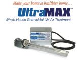 Ultravation Uv Light Ultravation Ultramax Snowman Heating Cooling