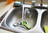 Unclogging A Bathtub Awesome How to Snake A Bathtub Drain Amukraine