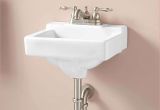 Unclogging A Bathtub Awesome Unclogging A Bathtub Drain Amukraine