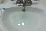Unclogging A Bathtub Awesome Unclogging A Bathtub Drain Amukraine