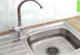 Unclogging A Bathtub Basement Floor Drain Clogged Best Of Tile Shower Drain Fresh Bathtub