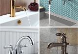 Unclogging A Bathtub Best Way to Clean Bathtub Lovely Inspirational Unique Clogged