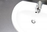 Unclogging A Bathtub Elegant Unclog Kitchen Sink On Lovely Kitchen Sink Disposal Luxury H