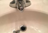 Unclogging A Bathtub How to Unclog A Bathtub Drain Luxury Kitchen Sink Backing Up Into