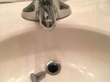 Unclogging A Bathtub How to Unclog A Bathtub Drain Luxury Kitchen Sink Backing Up Into
