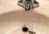 Unclogging A Bathtub Information What is Good to Unclog A Bathtub Bathtubs Information