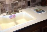 Unclogging A Bathtub Unclogging A Bathtub Drain New Clogged Kitchen Sink Inspirational