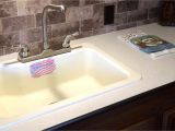 Unclogging A Bathtub Unclogging A Bathtub Drain New Clogged Kitchen Sink Inspirational