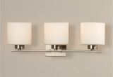 Under Counter Lighting Lowes 22 Inspirational Kitchen Sinks Lowes Mahyapet