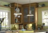 Under Counter Lighting Lowes A New Install Under Cabinet Lighting Realbienes
