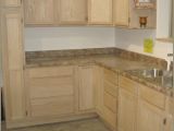 Under Counter Lighting Lowes Home Improvements Refference Unfinished Pine Cabinets Home Depot