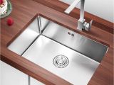 Under Counter Lighting Lowes Lowes Farmhouse Kitchen Sinks Lovely Fresh Under Counter Lighting