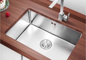 Under Counter Lighting Lowes Lowes Farmhouse Kitchen Sinks Lovely Fresh Under Counter Lighting