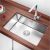 Under Counter Lighting Lowes Lowes Farmhouse Kitchen Sinks Lovely Fresh Under Counter Lighting