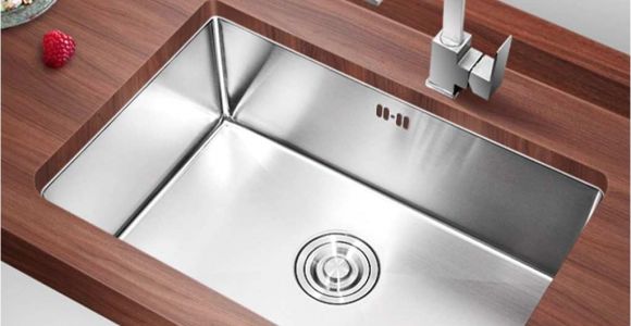 Under Counter Lighting Lowes Lowes Farmhouse Kitchen Sinks Lovely Fresh Under Counter Lighting