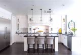 Under Counter Lighting Lowes Lowes Kitchen Cabinet Hardware Awesome 20 Elegant Lowes Kitchen