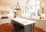 Under Counter Lighting Lowes Sensational Design Your Own Kitchen Lowes Best Kitchen island Design
