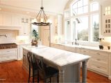 Under Counter Lighting Lowes Sensational Design Your Own Kitchen Lowes Best Kitchen island Design