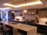 Under Counter Lighting Lowes soffit Lighting In Kitchen Lowes Moreno Valley Kitchen Design