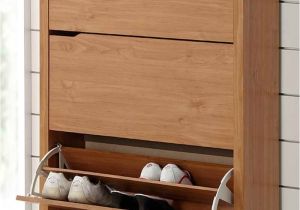 Under the Bed Shoe Rack 20 Shoe Storage Cabinets that are Both Functional Stylish