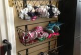 Under the Bed Shoe Rack A 88 Ideas Para Guardar Zapatos A Stop Desorden Pinterest